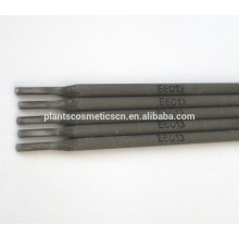 Highest quality low carbon/mild steel Welding rods AWS E6013/ welding electrodes AWS E7018/welding material